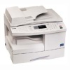 Samsung SCX-5212